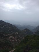 Johnny_x的个人资料头像