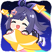 喻与光的个人资料头像