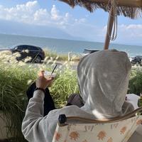 乖巧远山PMo头像