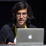 Memetjan的个人资料头像