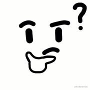 赏花的个人资料头像