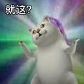 儒雅辰星KR头像