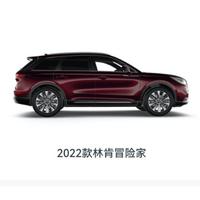 爱上小红帽的喵头像