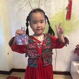 南宫yq头像