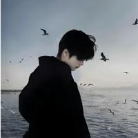 开CT5的小哲头像