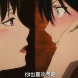 蒙齐D王桑头像