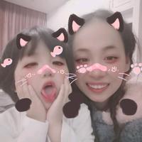 用户5644613571689头像