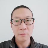 灵敏宇宙TW头像