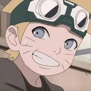 用户5236282551456的个人资料头像