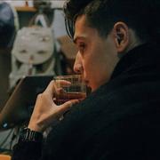 potentialstocks的个人资料头像