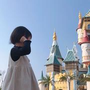 TONNY的个人资料头像