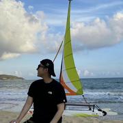 Ax的个人资料头像