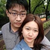5745968447766头像