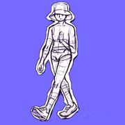 duaox的个人资料头像