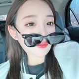 阿嘿小姐姐头像