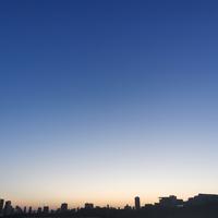 一胖很难瘦头像