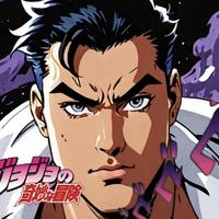 正观点车迷头像