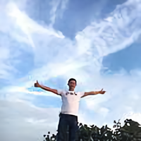 建筑材料汤头像