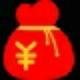 用户5157949045722头像
