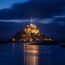 野钓空军人头像