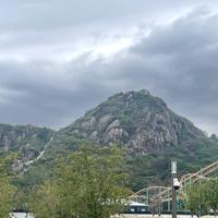 用户9381219452628头像