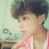 李小渣911头像