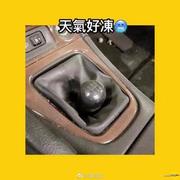 慈善代码王的个人资料头像