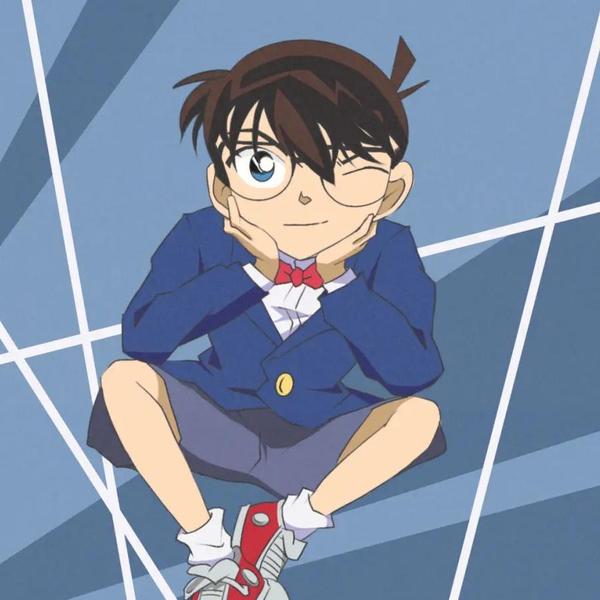 老王尬聊418头像