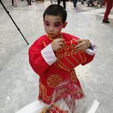 生命中的每一天931头像