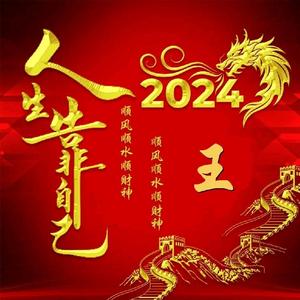 阿帅1208头像