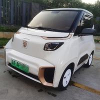 陈庄大老张头像