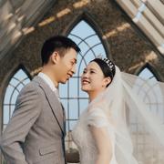 LsimpleY的个人资料头像