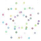 理睿的个人资料头像