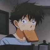 小赵同学丶丶头像