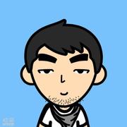 阿良297的个人资料头像