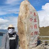 ~~阿辉＆头像