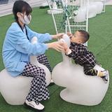 大白兔的奶糖810头像