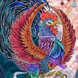 叫你bi嘴头像
