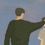 宋建东的个人资料头像