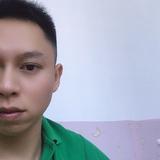 Yanghanbin头像