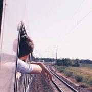 CHENK的个人资料头像