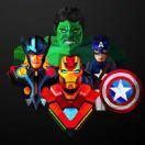 三四五的个人资料头像