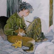 Lxming的个人资料头像