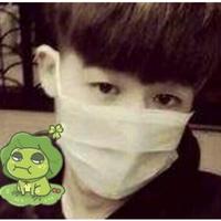 用户6976721084438头像