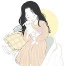 君40136的个人资料头像