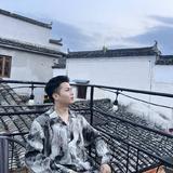 Wangzuyu头像