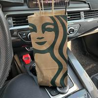 爱新觉罗三水头像