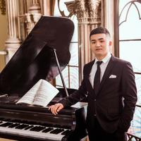 仁爱高山KO头像