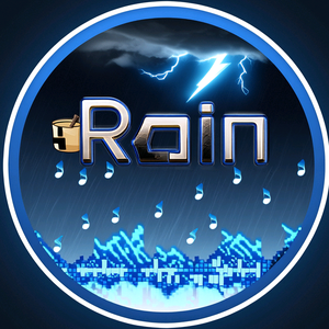 -=Rain=-头像