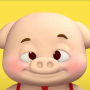 李莫言的个人资料头像